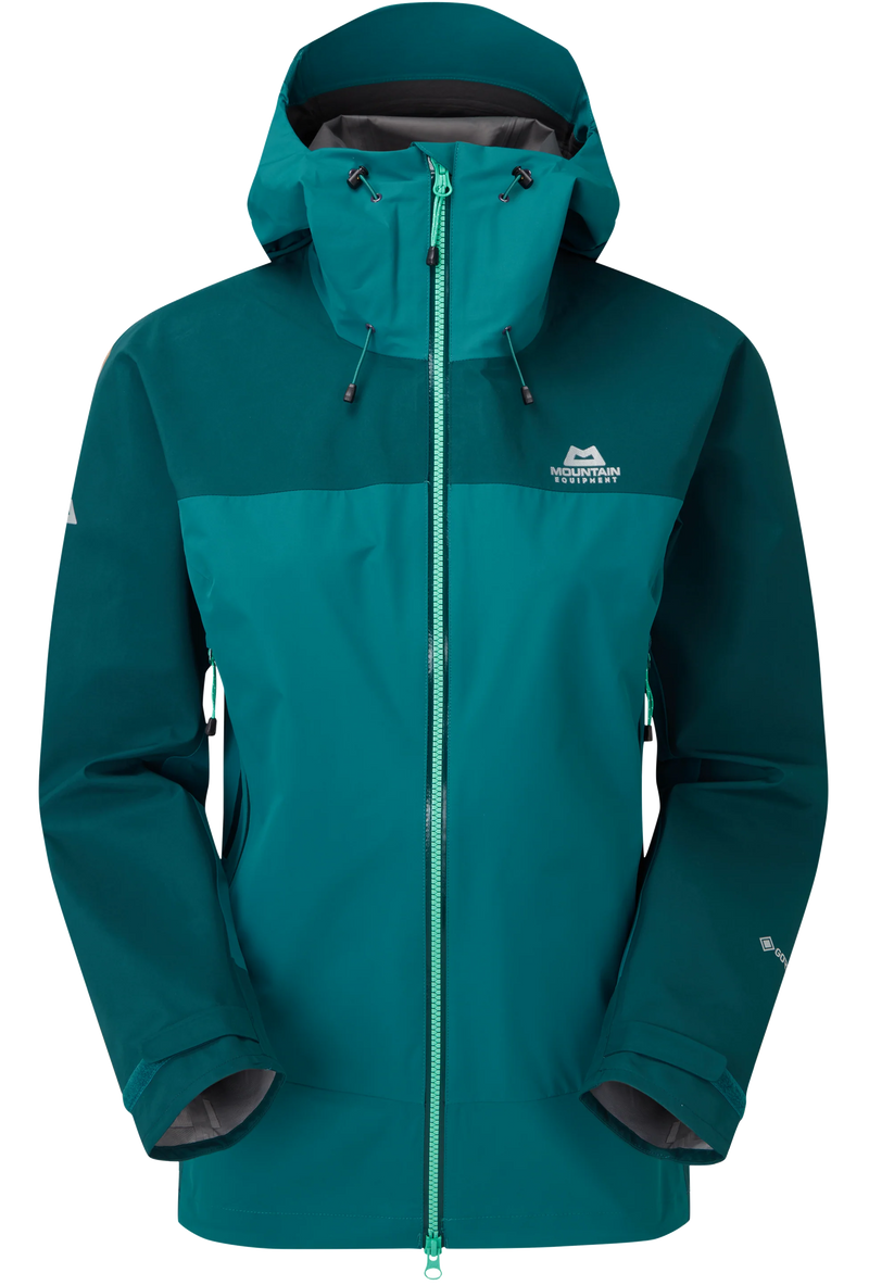 Women's Saltoro Gore-Tex Jacket