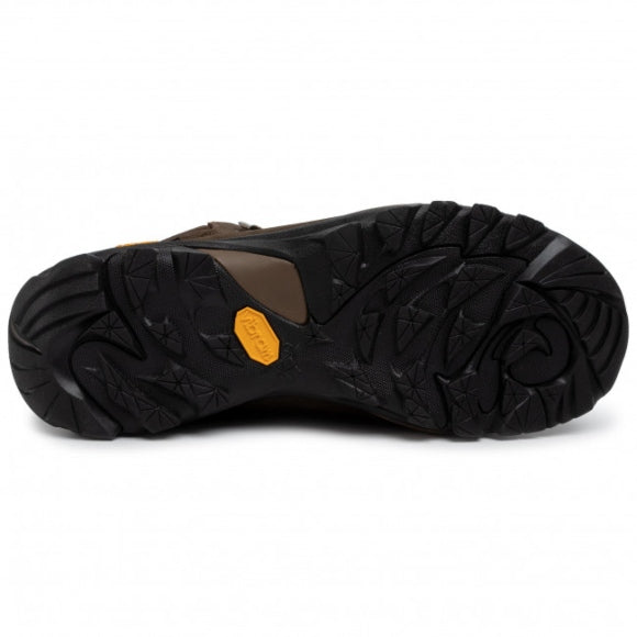 Men's 320 Trail Lite Evo Gtx Boot