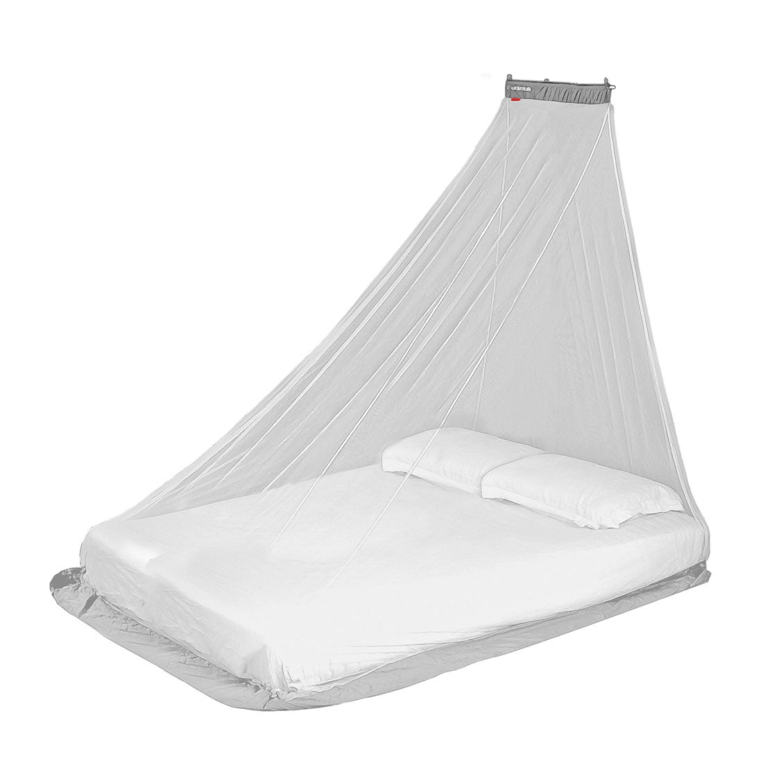 Micro Net Mosquito Net