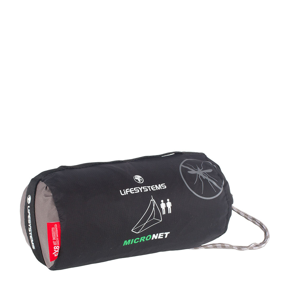 Micro Net Mosquito Net