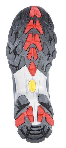 Men's 1996 Vioz Lux GTX RR