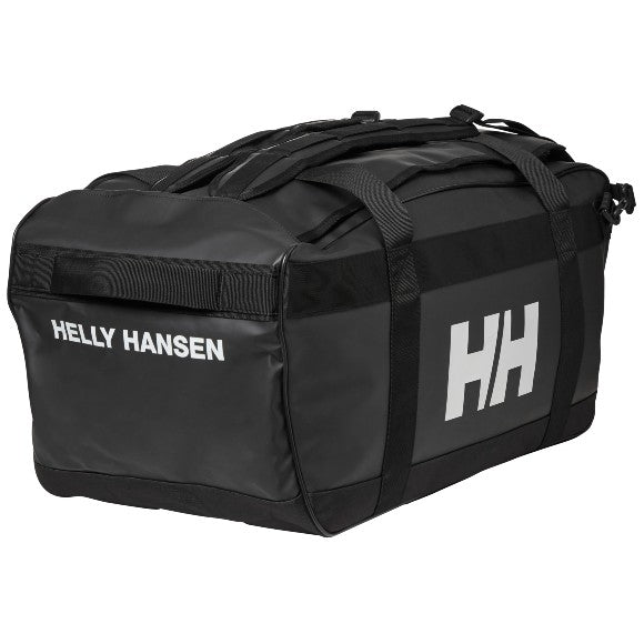 Scout Duffel Bag 70L