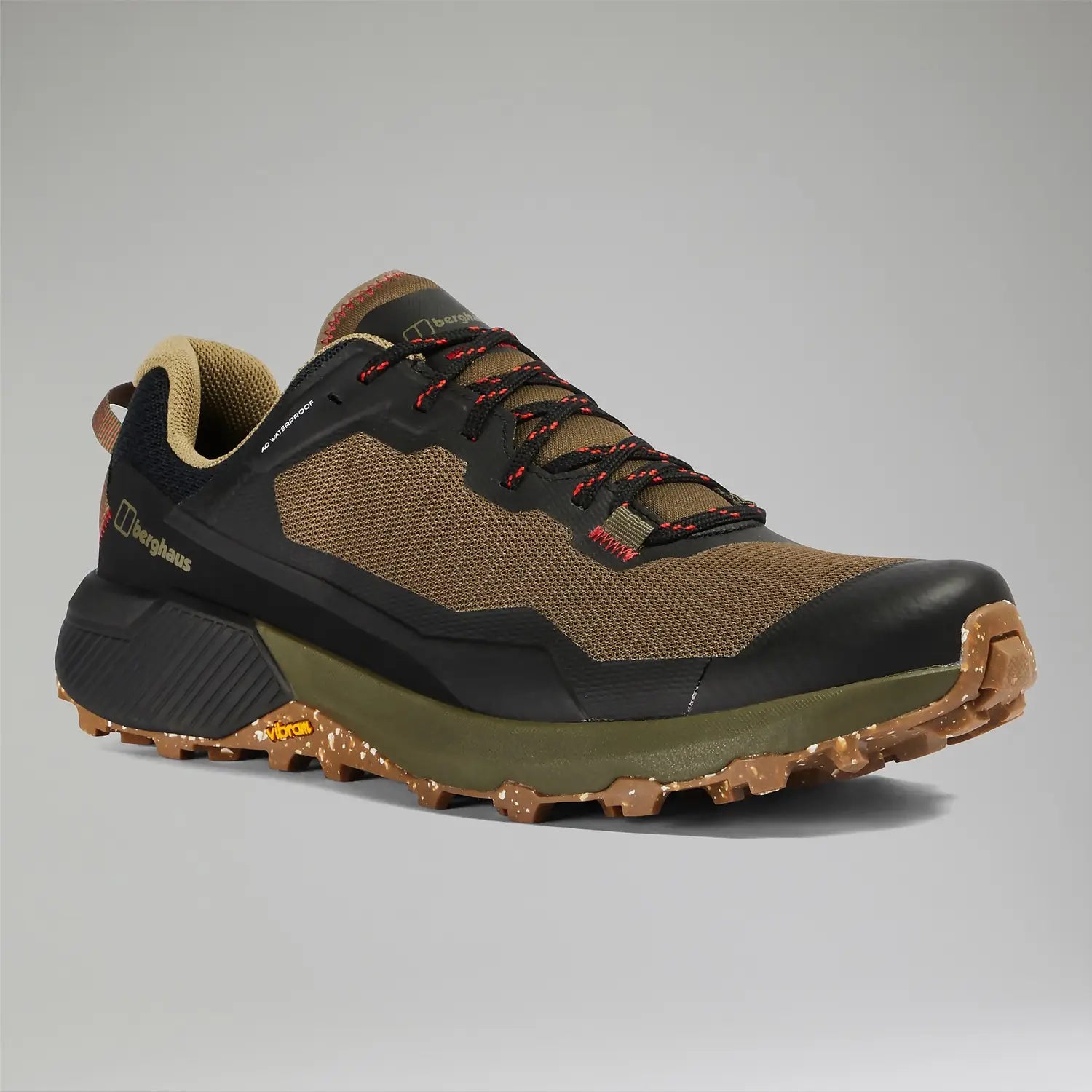 Berghaus 2024 boots ireland