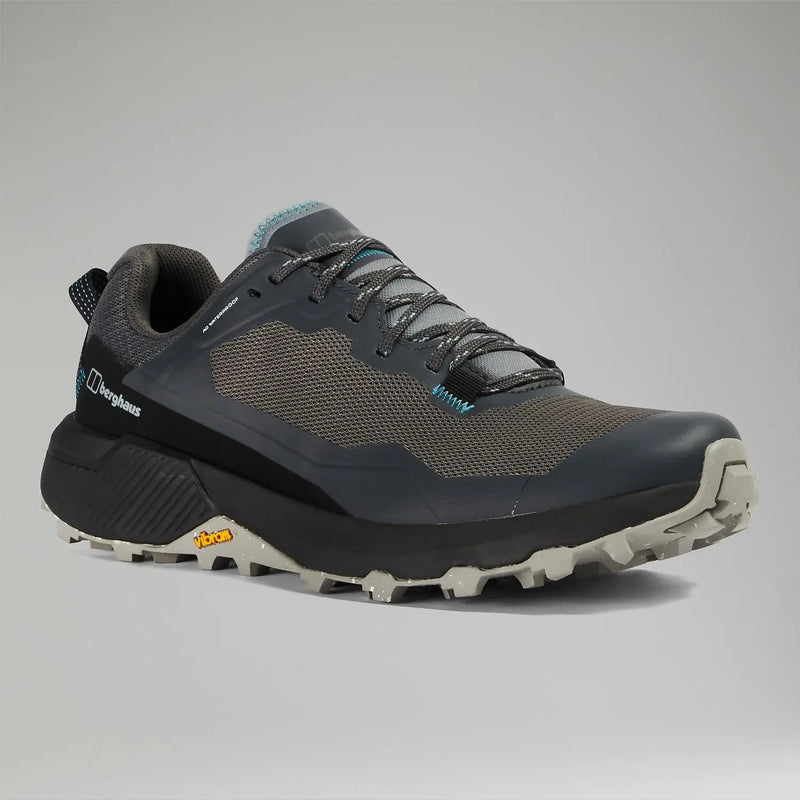 Women's Revolute Active Shoe