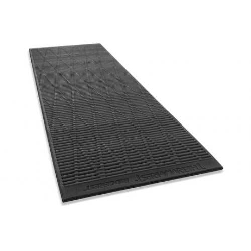 Ridgerest Classic Sleeping Mat