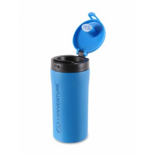 FlipTop Thermal Mug Fast Delivery OAS.ie