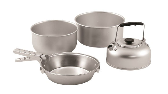Adventure Cook Set Large