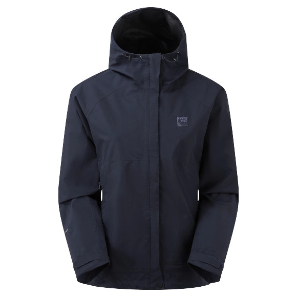 Women's Affric GTX Jacket