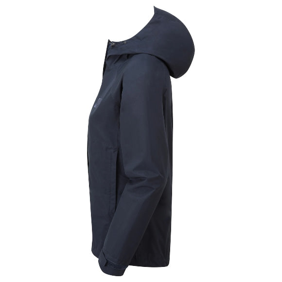 Women's Affric GTX Jacket
