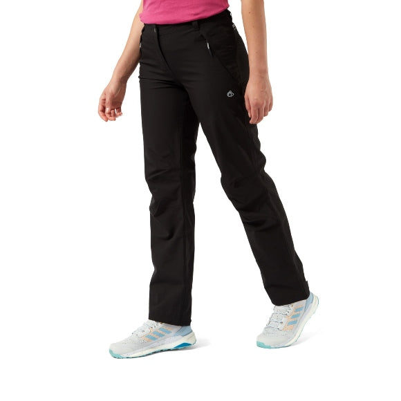 Women's Airedale Waterproof Trousers, Fast Delivery