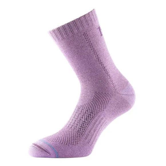 Women's All Terrain Sock