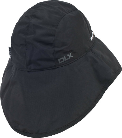 DLX Ando Waterproof Rain Hat