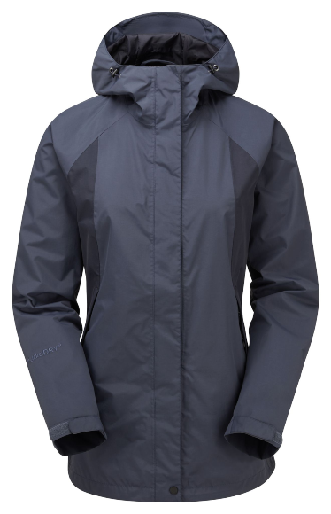 Mountain equipment outlet arcadia jacket