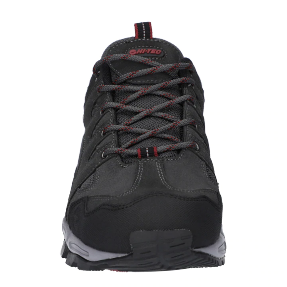 Men's Auckland Lite Waterproof Walking Shoe