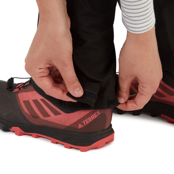 Women's Aysgarth Waterproof Trousers