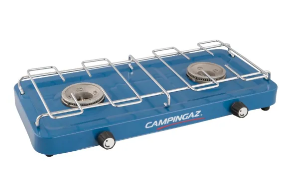 Base Camp Camping Gas Stove