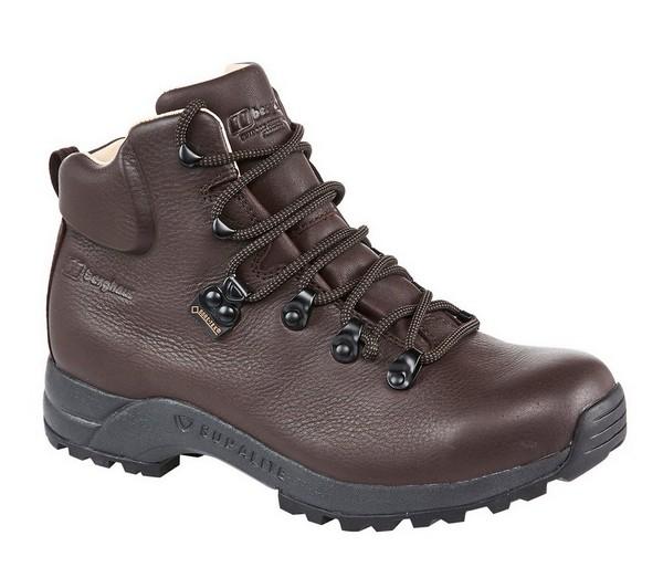 Men's Supalite II GTX Boot