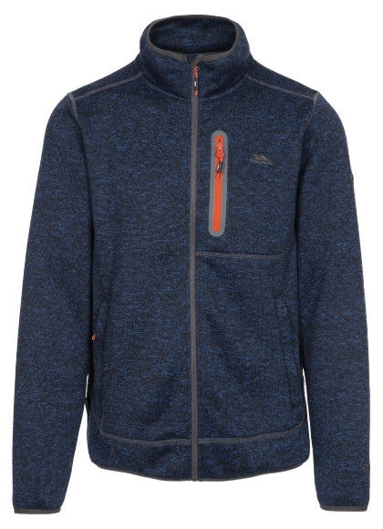 Men's Bingham Fleece Jacket