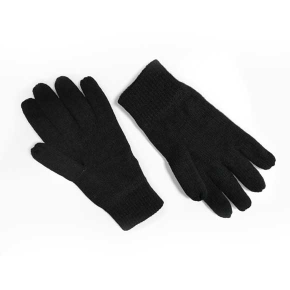 Drayton Thinsulate Glove