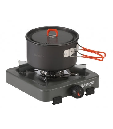 Blaze Single Ring Stove