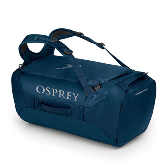 Osprey hotsell 65l transporter