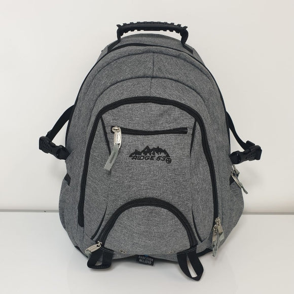 Buy ridge 53 school cheap bags online