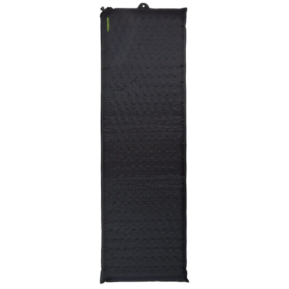 Bomberlite Single 7.5cm Sleeping Mat