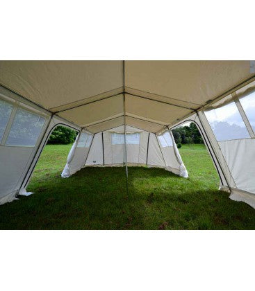 Blacks of Greenock Bungalow 3 Tent
