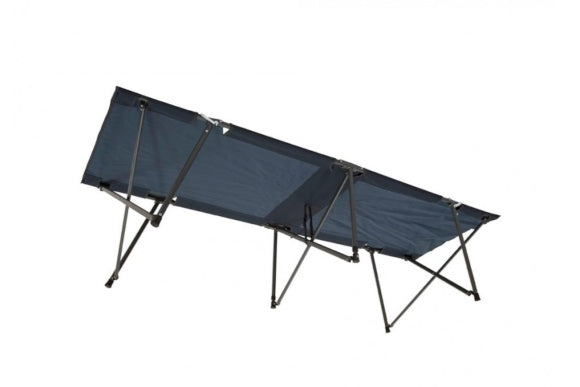 Campbed Grande