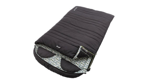 Motorhome 2024 sleeping bags