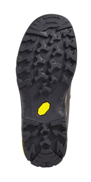 Women's Canna Waterproof Boot