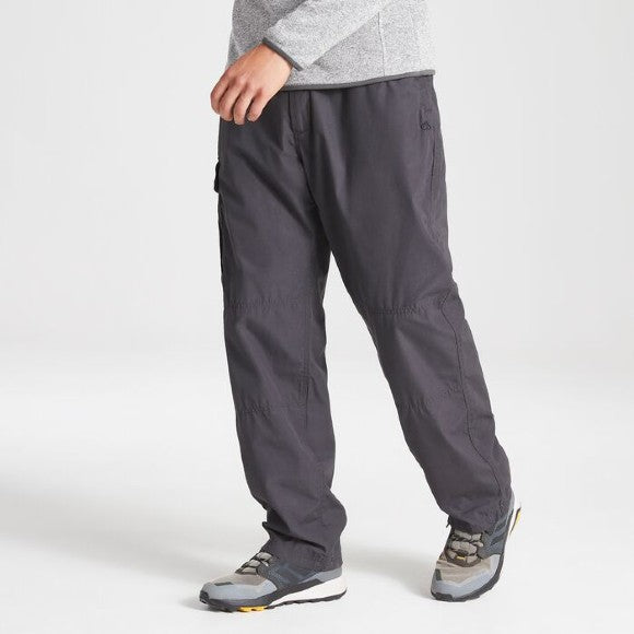 Men's Kiwi Classic Trousers