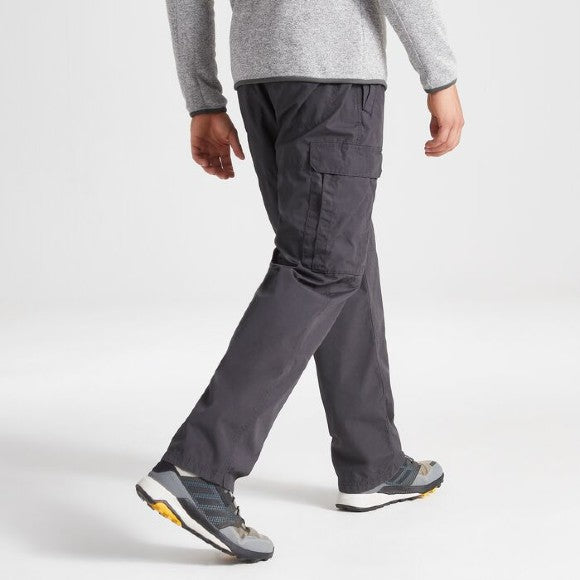 Men's Kiwi Classic Trousers