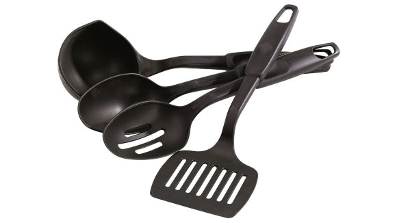 Combo Utensil Set