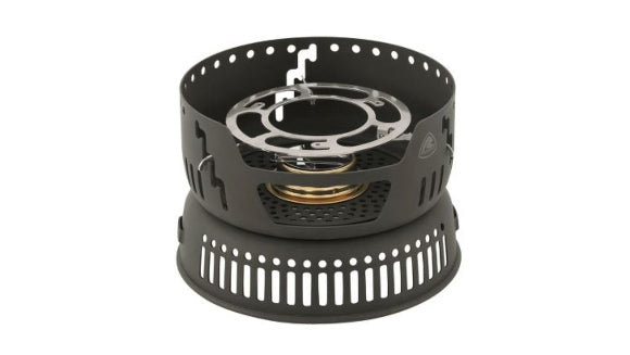 Cookery King Storm Cooker