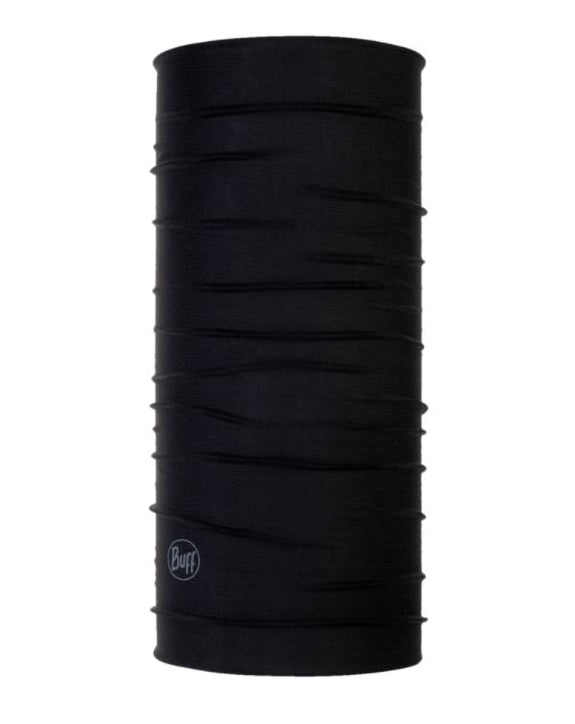 Coolnet UV Tubular Buff