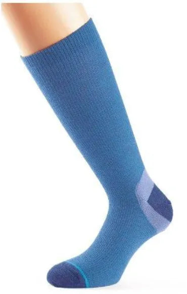 Women's Ultimate Lightweight Walk Sock