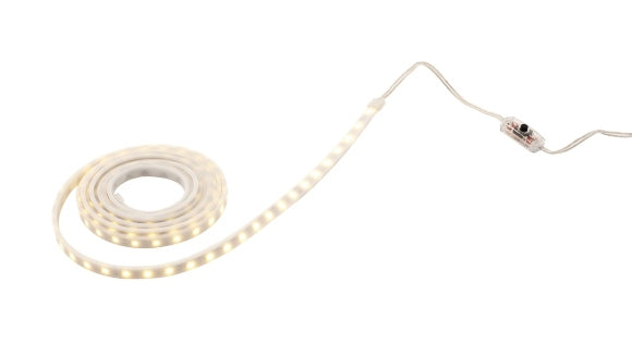 Coxa Strip Light