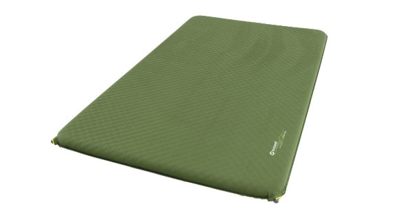 Dreamcatcher Double 10cm Sleeping Mat