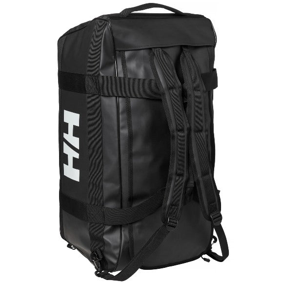 Scout Duffel Bag 50L