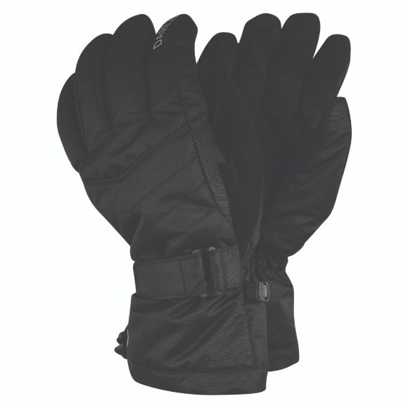 Women's Acute Ski Glove
