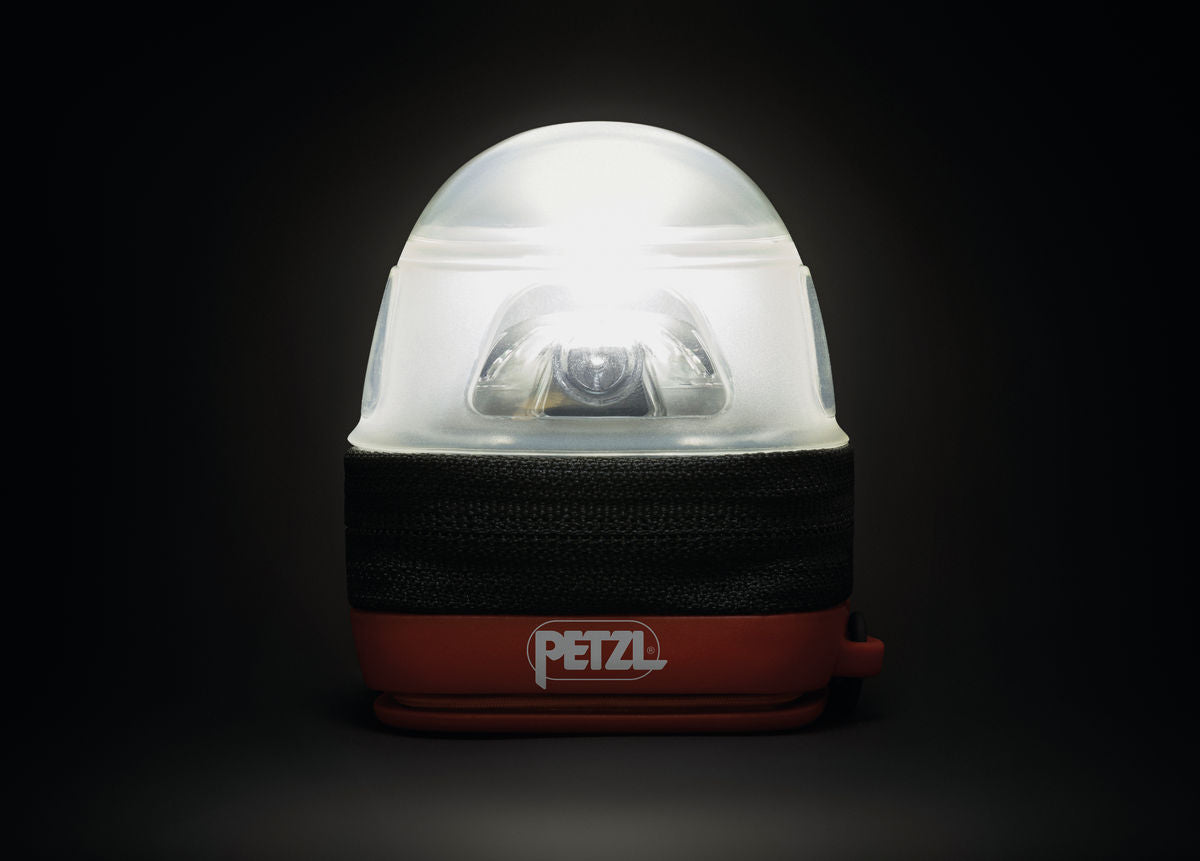 Noctilight Light Diffuser