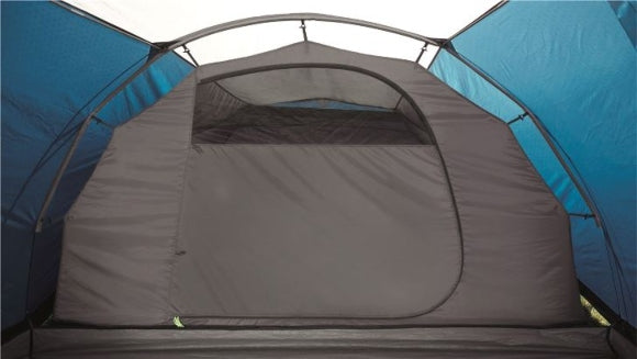 Earth 2 Tent