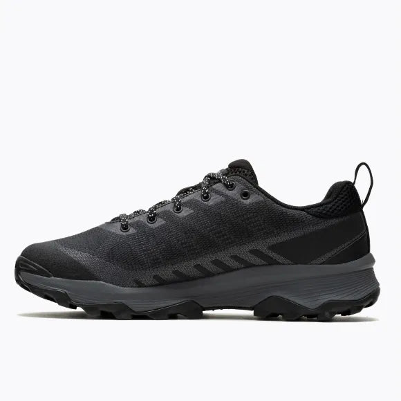 Men's Speed Eco Shoe
