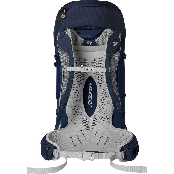 Airzone Trek 35:45 Backpack