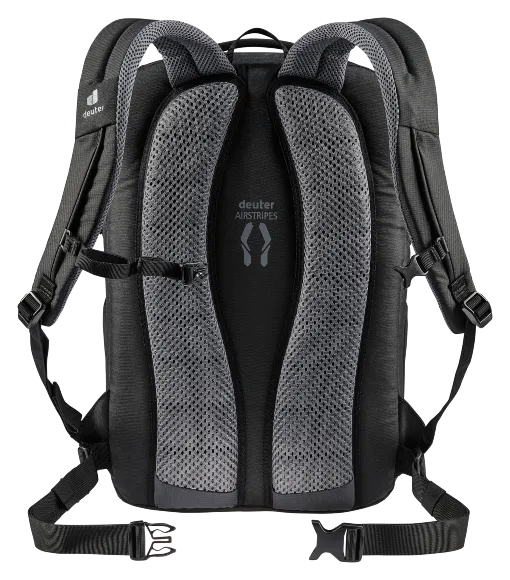 Giga 28L Backpack