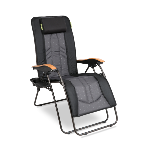 Halo Lounger Chair