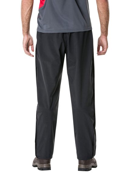 Men's Hillwalker Gore-Tex Over Trousers