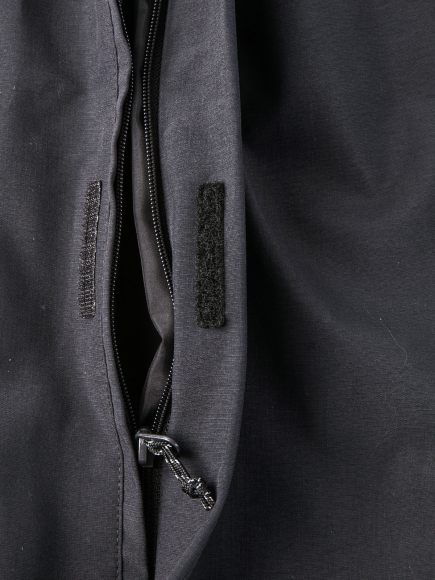 Men's Hillwalker Gore-Tex Over Trousers