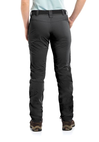 Women's Inara Slim Walking Trousers